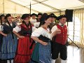 Dorffest (48)